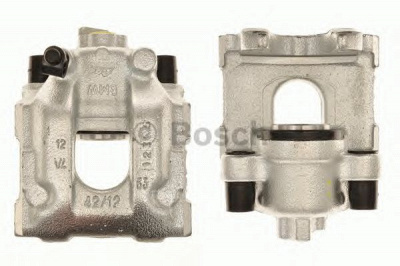 BOSCH 0986473219 -  Суппорт тормозной