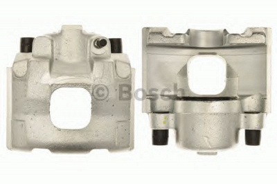 BOSCH 0986473221 -  Суппорт тормозной