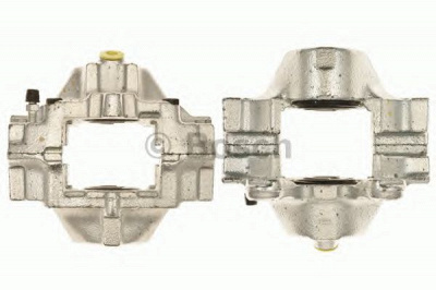 BOSCH 0986473222 -  Суппорт тормозной