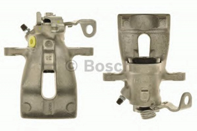 BOSCH 0986473223 -  Тормозной суппорт