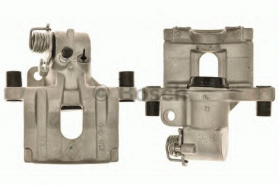 BOSCH 0986473226 -  Суппорт тормозной