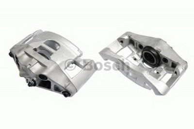 BOSCH 0986473229 -  Тормозной суппорт