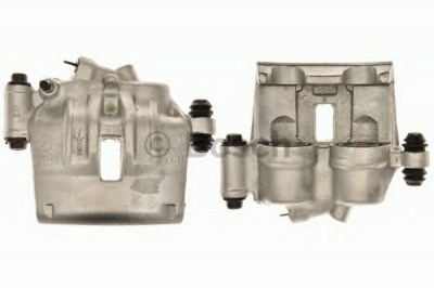 BOSCH 0986473231 -  Суппорт тормозной