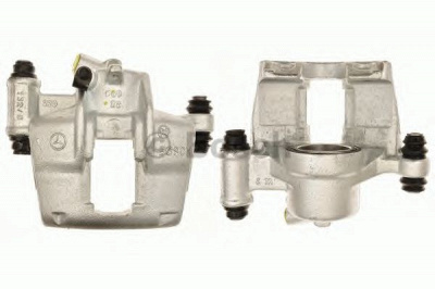 BOSCH 0986473235 -  Тормозной суппорт