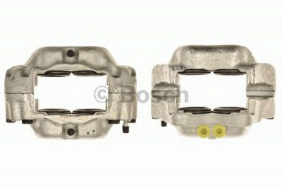 BOSCH 0986473237 - Тормозной суппорт