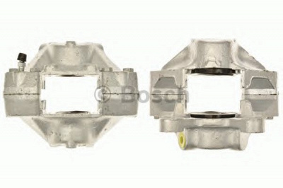 BOSCH 0986473239 -  Тормозной суппорт