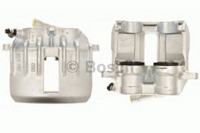 BOSCH 0986473250 -  Суппорт тормозной