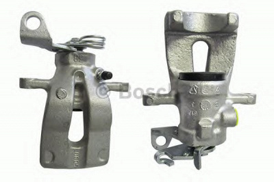 BOSCH 0986473251 -  Суппорт тормозной