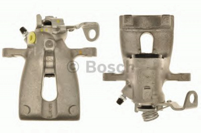 BOSCH 0986473252 -  Суппорт тормозной