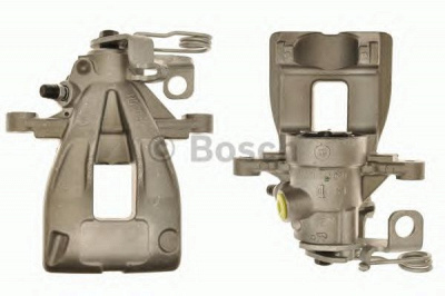 BOSCH 0986473254 -  Суппорт тормозной