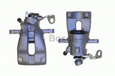 BOSCH 0986473258 -  Суппорт тормозной