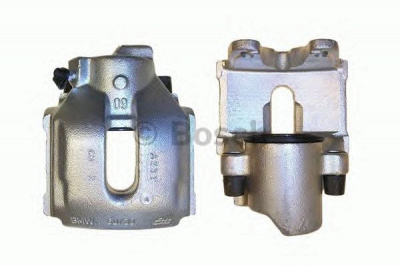 BOSCH 0986473262 -  Суппорт тормозной