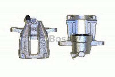 BOSCH 0986473268 - Тормозной суппорт