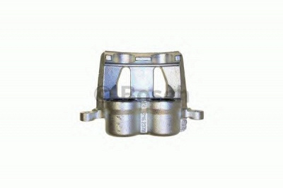 BOSCH 0986473272 -  Тормозной суппорт