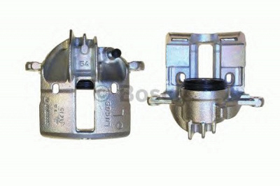 BOSCH 0986473274 - Тормозной суппорт