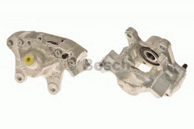 BOSCH 0986473276 -  Суппорт тормозной