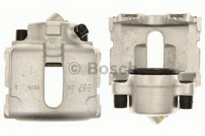 BOSCH 0986473277 -  Тормозной суппорт