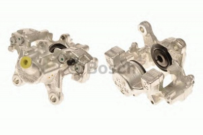 BOSCH 0986473282 -  Тормозной суппорт
