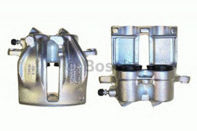 BOSCH 0986473293 -  Тормозной суппорт
