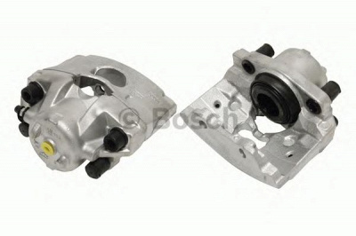 BOSCH 0986473294 -  Тормозной суппорт
