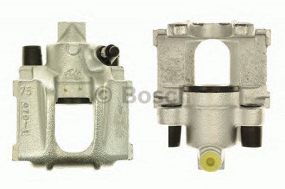 BOSCH 0986473295 - Тормозной суппорт