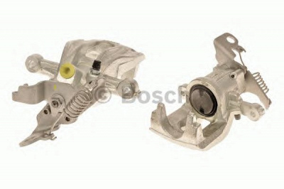 BOSCH 0986473300 -  Суппорт тормозной
