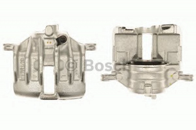 BOSCH 0986473302 -  Тормозной суппорт