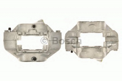 BOSCH 0986473304 - Тормозной суппорт