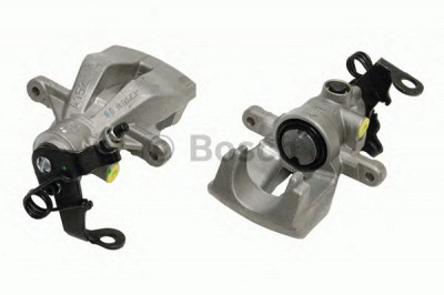 BOSCH 0986473310 -  Суппорт тормозной