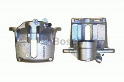 BOSCH 0986473334 -  Тормозной суппорт