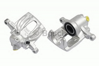 BOSCH 0986473338 -  Суппорт тормозной
