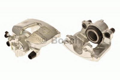 BOSCH 0986473341 -  Суппорт тормозной