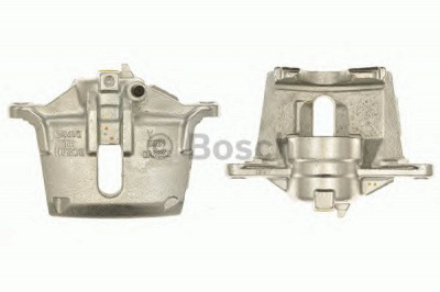 BOSCH 0986473343 -  Суппорт тормозной