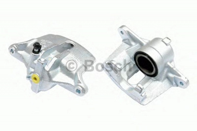 BOSCH 0986473344 -  Тормозной суппорт