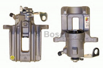 BOSCH 0986473352 -  Суппорт тормозной