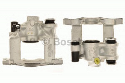 BOSCH 0986473356 - Тормозной суппорт