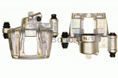 BOSCH 0986473359 -  Тормозной суппорт