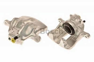 BOSCH 0986473365 -  Тормозной суппорт