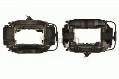 BOSCH 0986473371 -  Тормозной суппорт