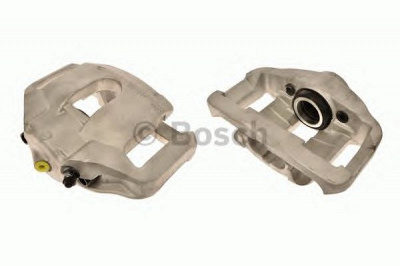 BOSCH 0986473374 -  Тормозной суппорт