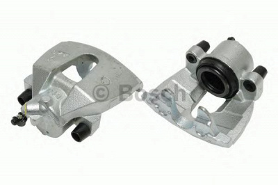 BOSCH 0986473385 -  Суппорт тормозной