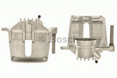 BOSCH 0986473410 - Тормозной суппорт