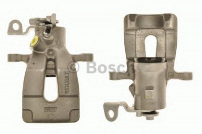 BOSCH 0986473413 -  Тормозной суппорт