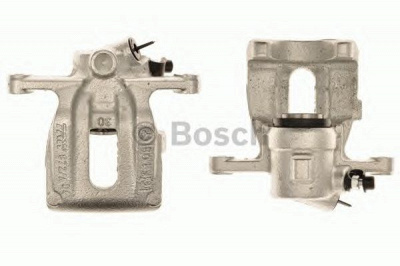 BOSCH 0986473416 - Тормозной суппорт