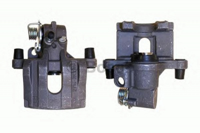 BOSCH 0986473418 -  Тормозной суппорт
