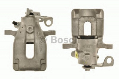 BOSCH 0986473421 -  Суппорт тормозной