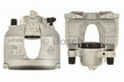BOSCH 0986473422 -  Тормозной суппорт