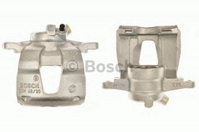 BOSCH 0986473429 - Тормозной суппорт