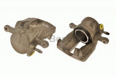 BOSCH 0986473433 -  Тормозной суппорт
