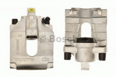 BOSCH 0986473437 -  Тормозной суппорт